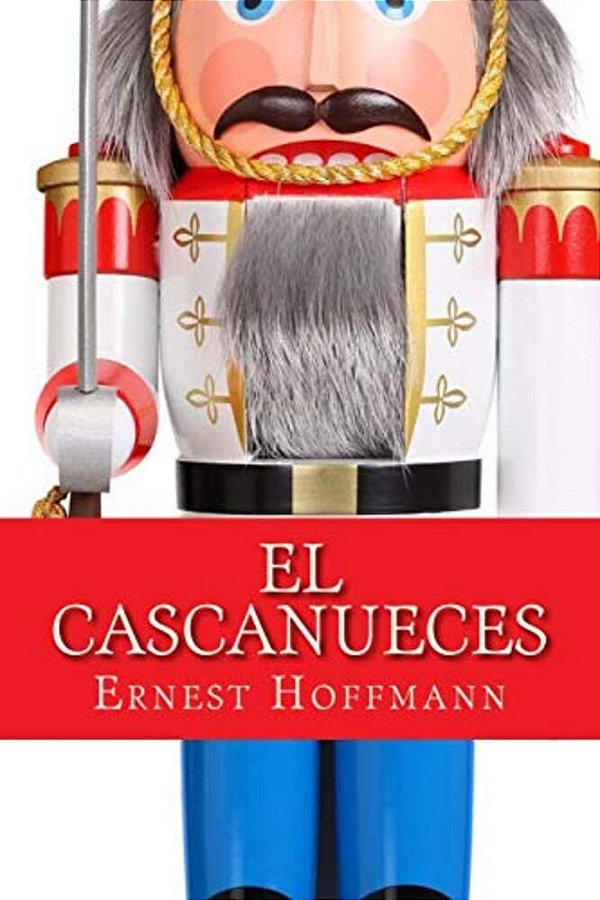 El Cascanueces-..