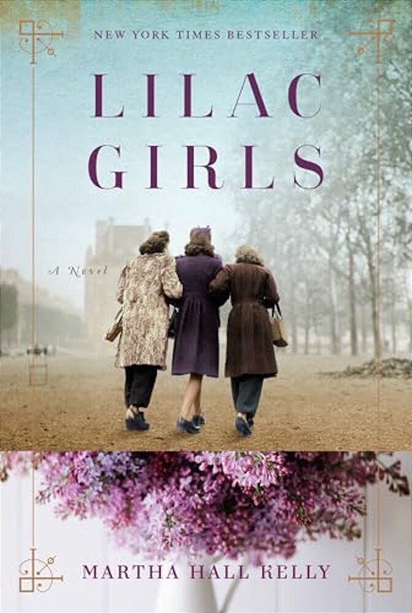 Lilac Girls-..