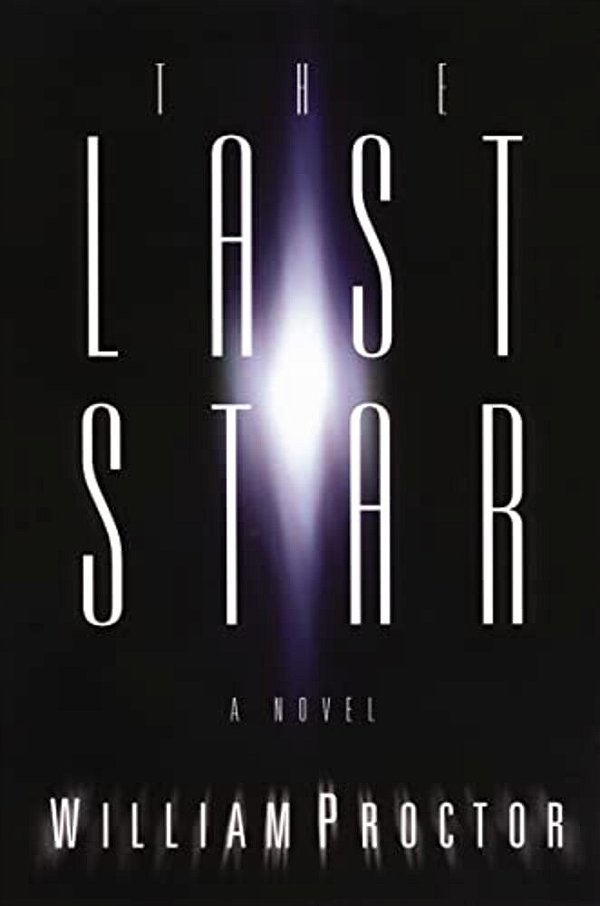 The Last Star-..