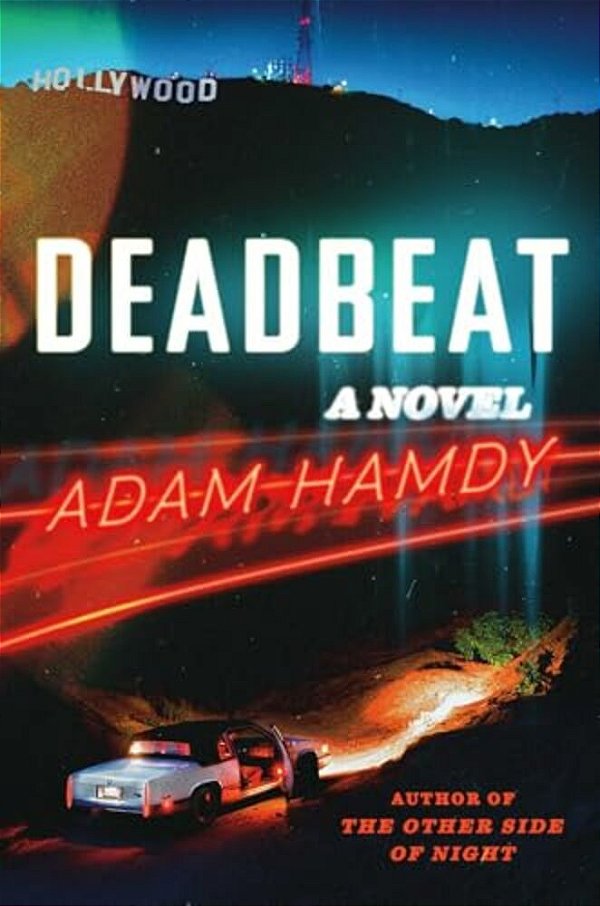 Deadbeat-..