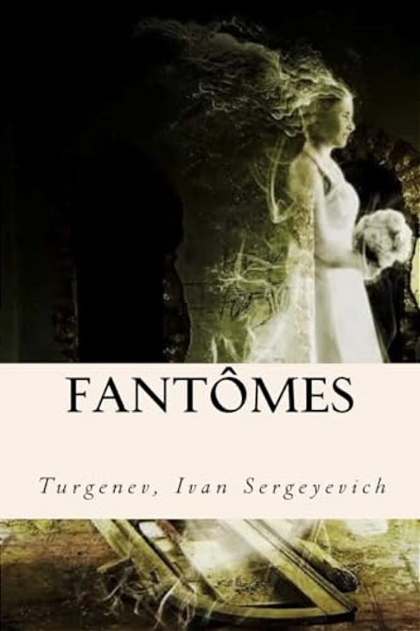 Fantômes-..