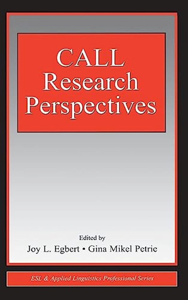Call Research Perspectives-..