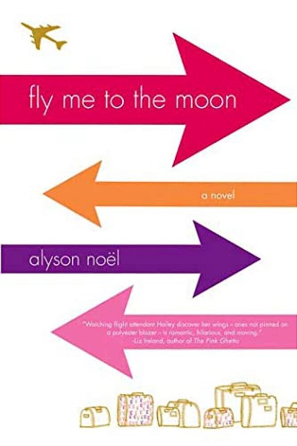 Fly Me To The Moon-..