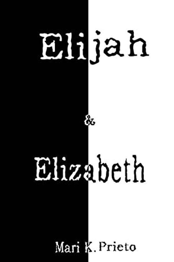Elijah & Elizabeth-..