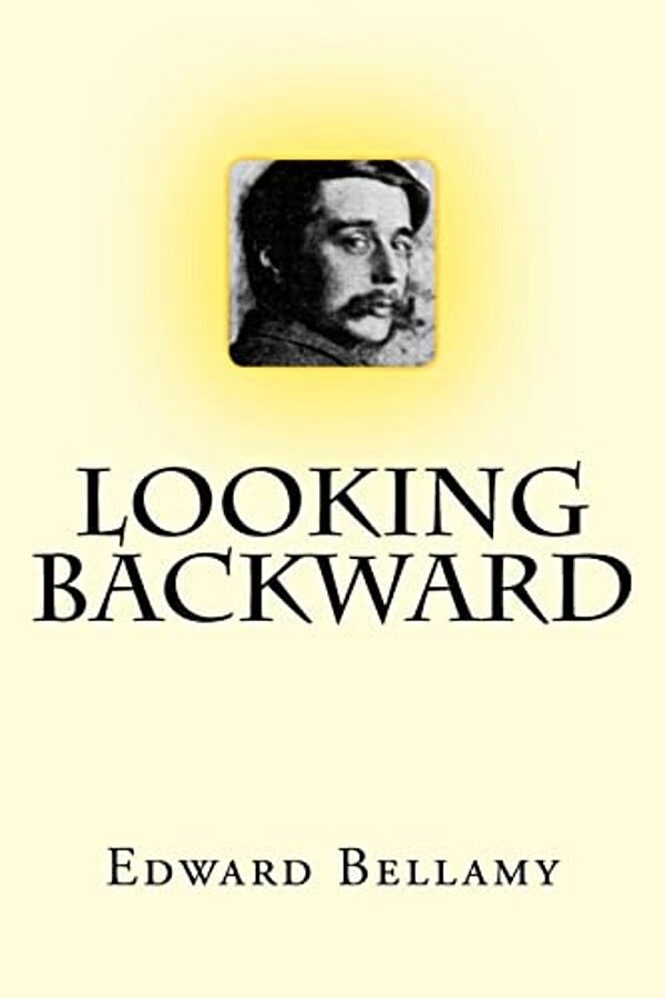 Looking Backward-..