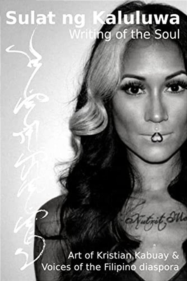 Sulat Ng Kaluluwa-..