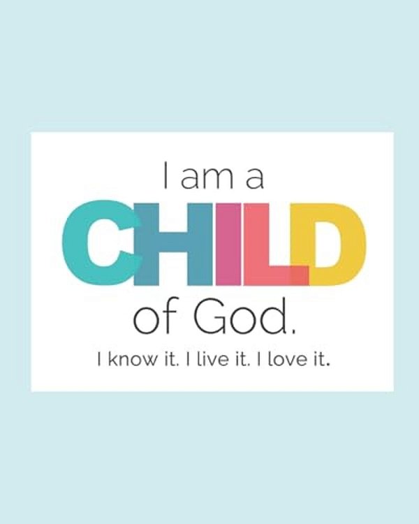 I Am-..