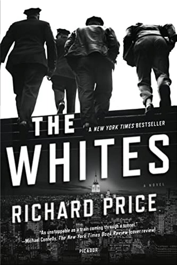 The Whites-..