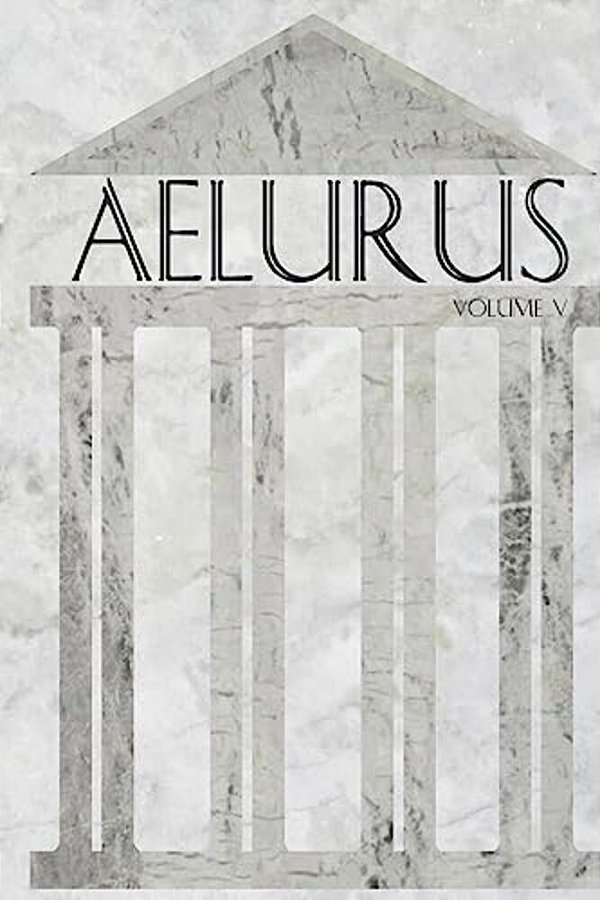 Aelurus 2016-..
