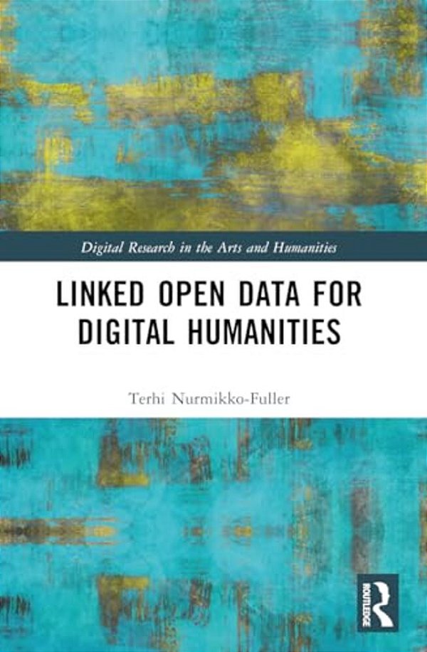 Linked Data For Digital Humanities-..