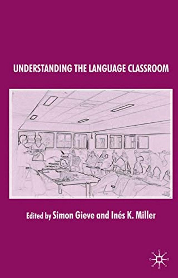Understanding The Language Classroom-..
