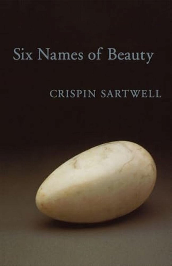 Six Names Of Beauty-..