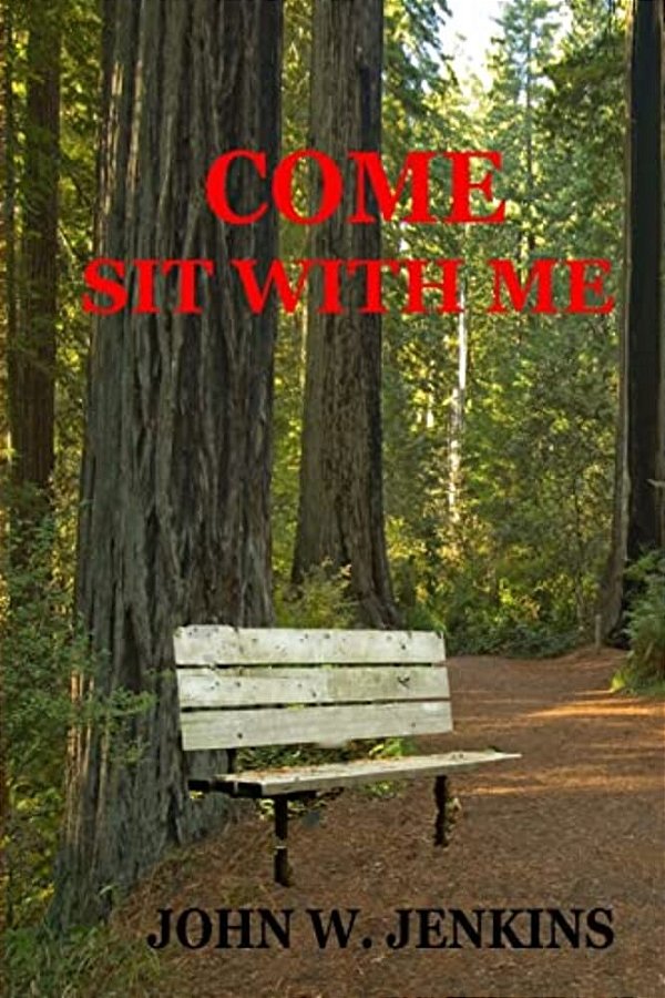 Come Sit With Me-..