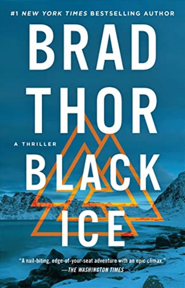 Black Ice-..