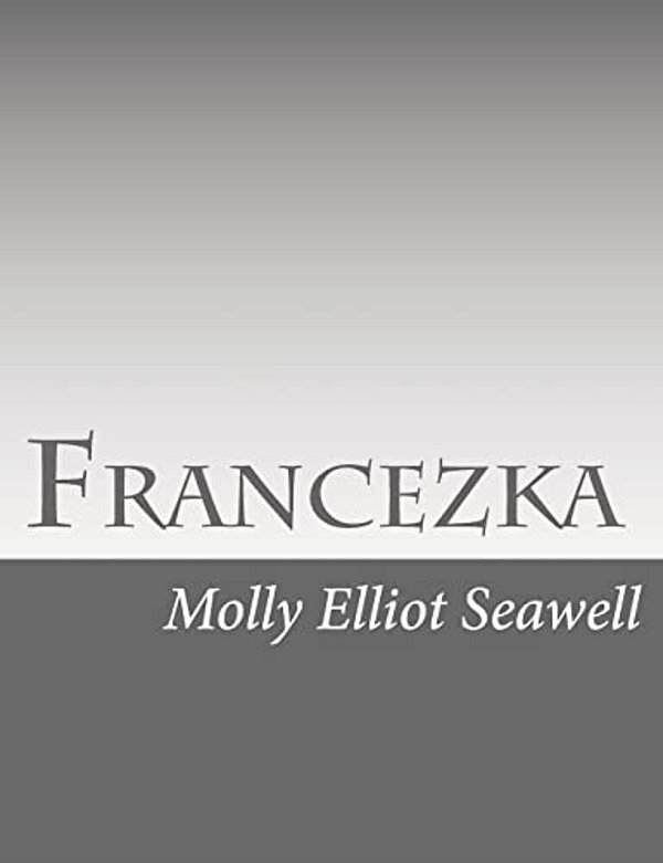 Francezka-..