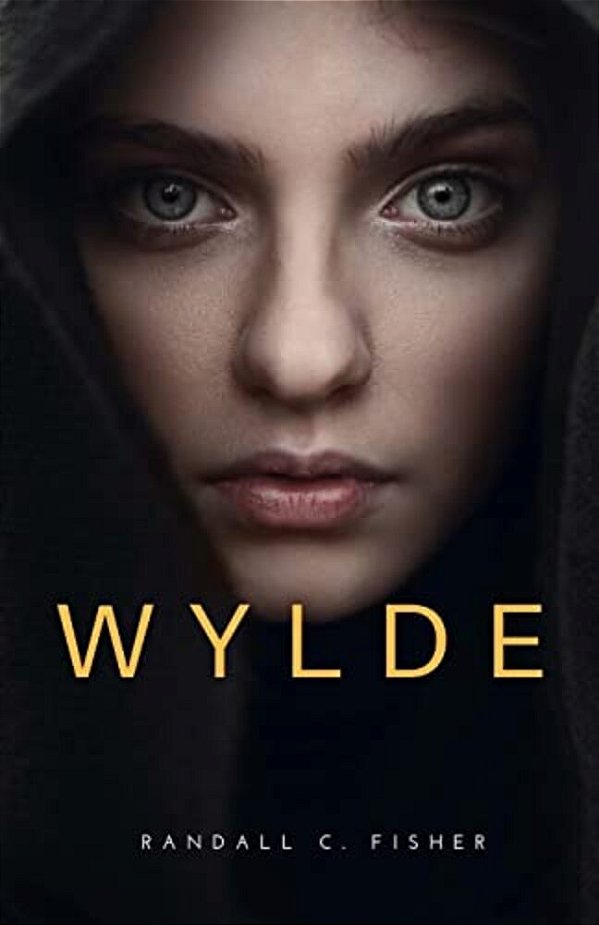 Wylde-..