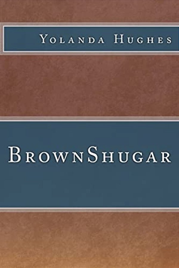 Brownshugar-..
