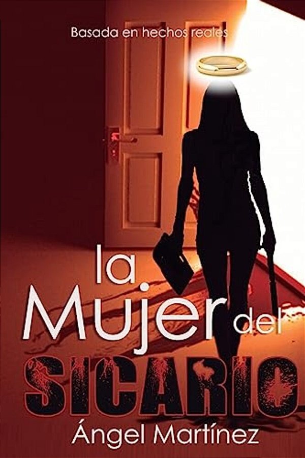 La Mujer Del Sicario-..