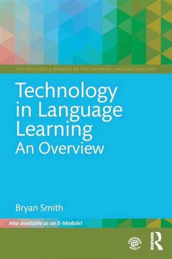 Technology In Language Learning: An Overview-..