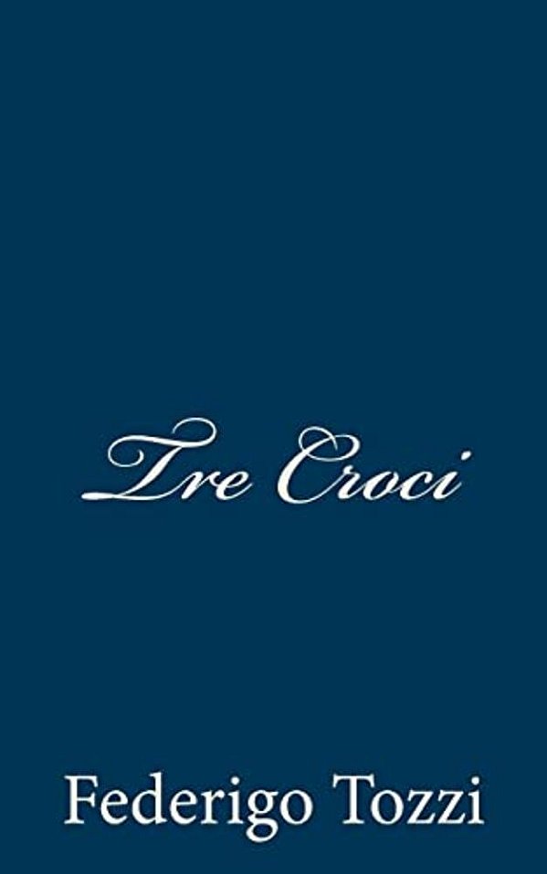 Tre Croci-..