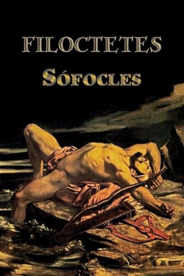 Filoctetes-..
