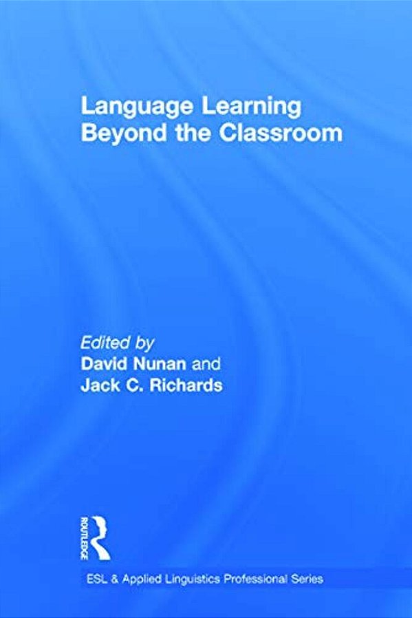 Language Learning Beyond The Classroom-..