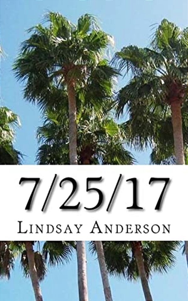 7/25/17-..