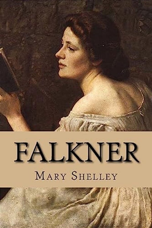 Falkner-..