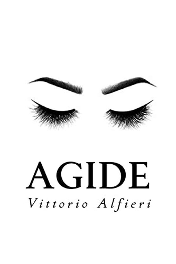 Agide-..