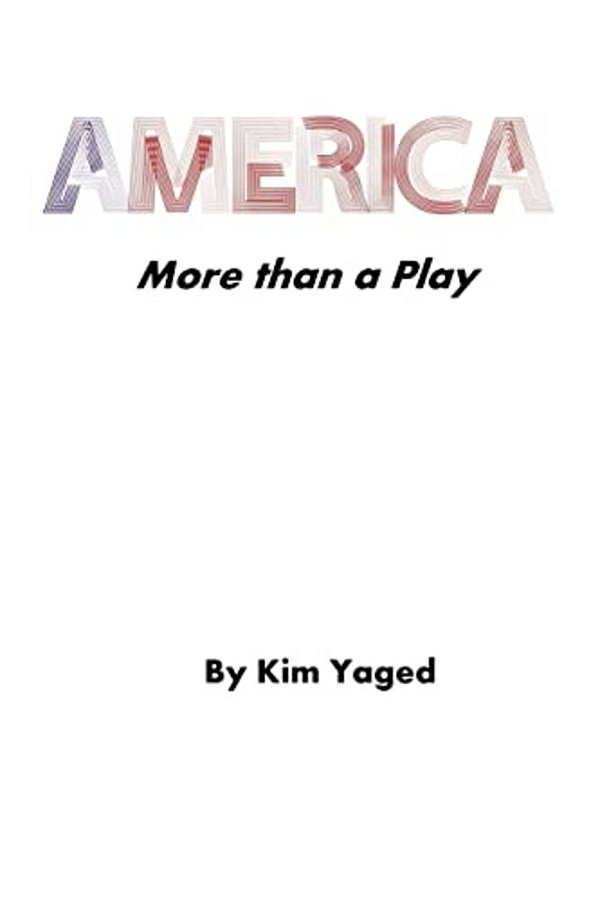 America-..