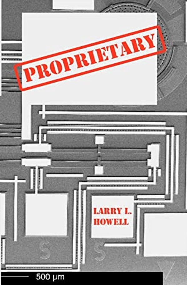 Proprietary-..