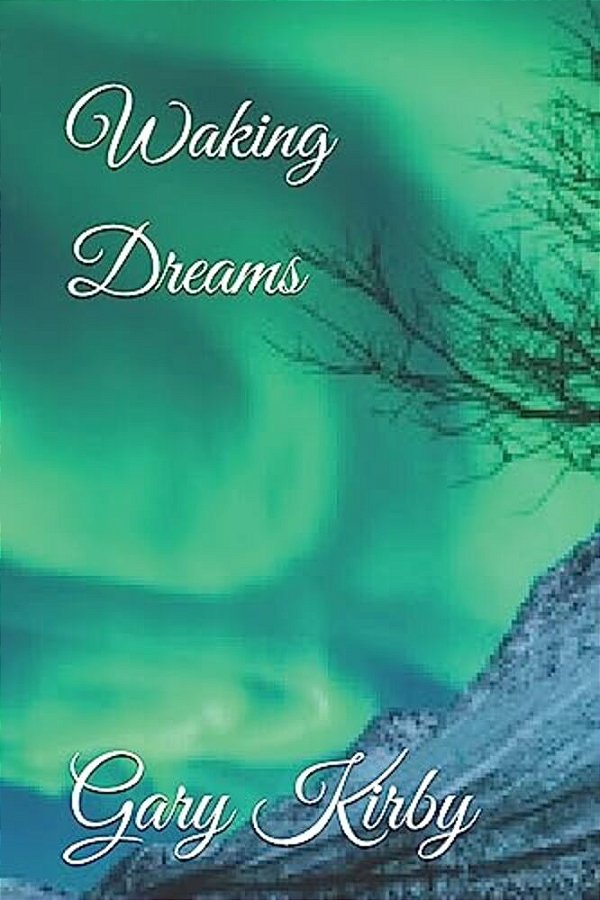 Waking Dreams-..