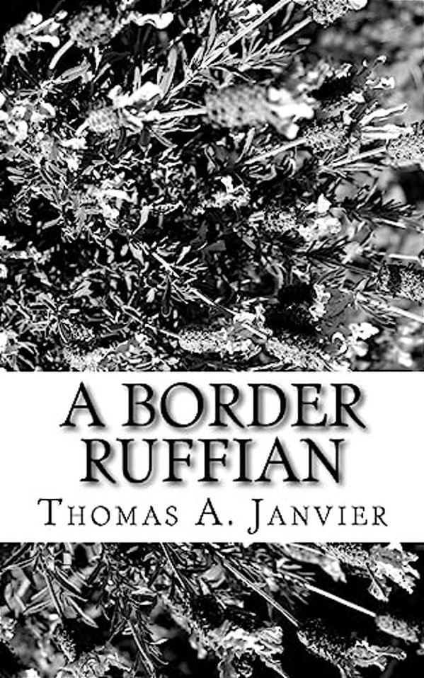 A Border Ruffian-..