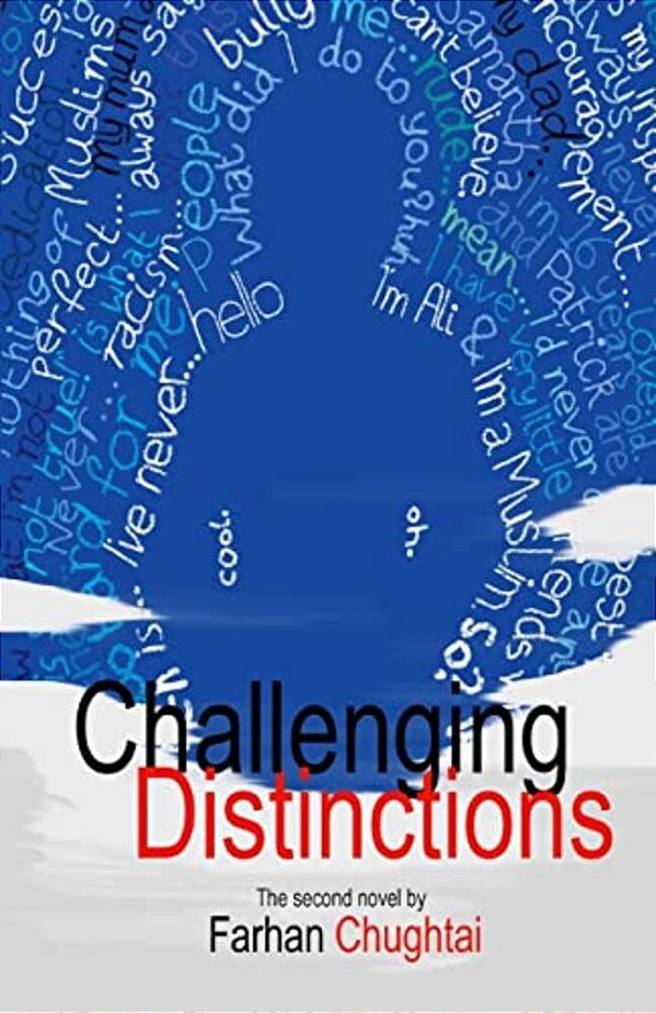 Challenging Distinctions-..