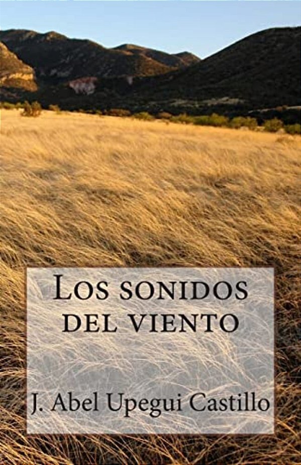 Los Sonidos Del Viento-..