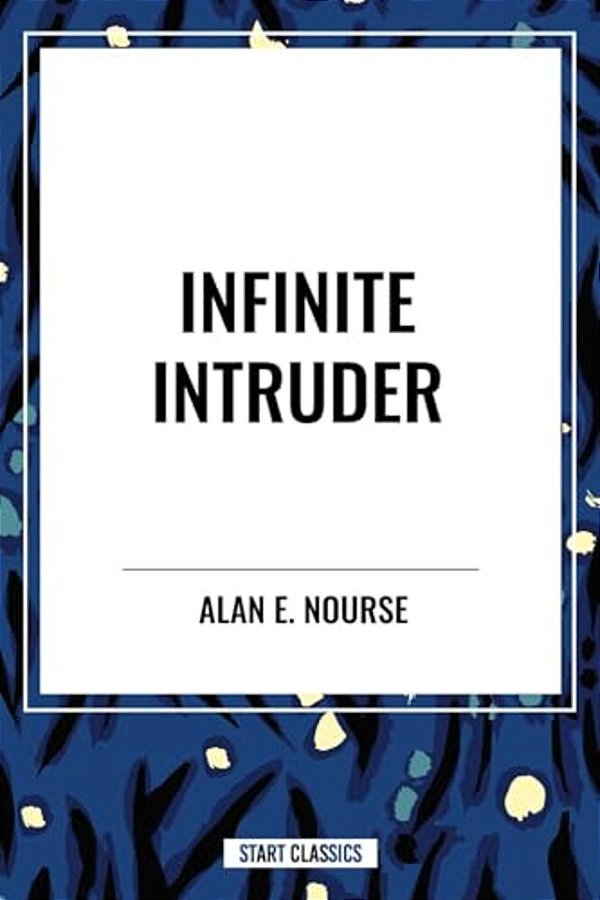 Infinite Intruder-..