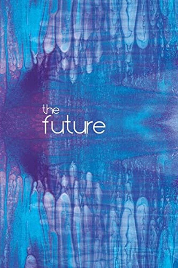 The Future-..