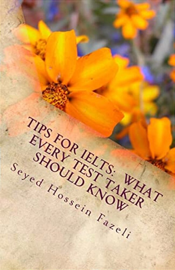 Tips For Ielts: What Every Test Taker Should Know-..