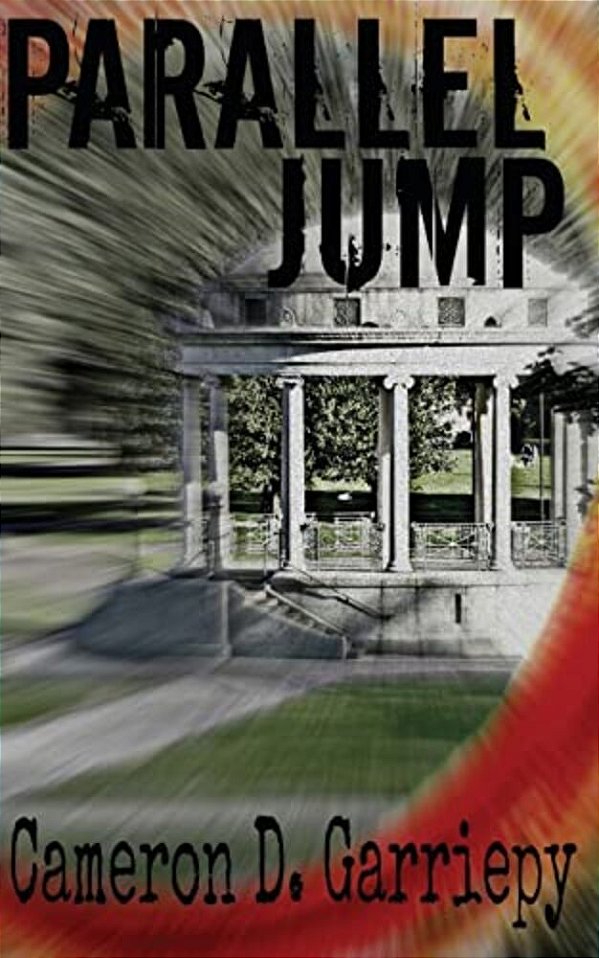 Parallel Jump-..