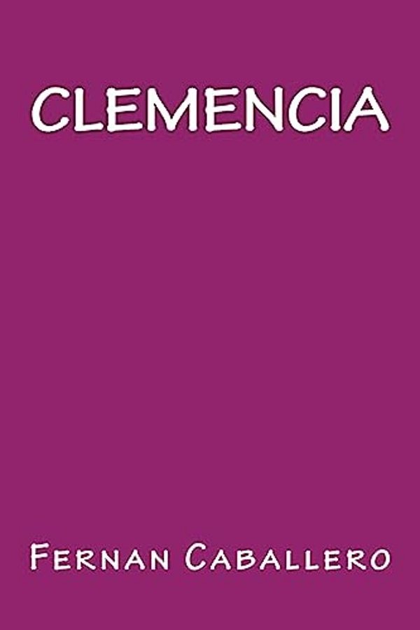 Clemencia-..