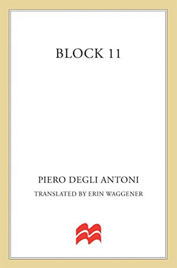 Block 11-..