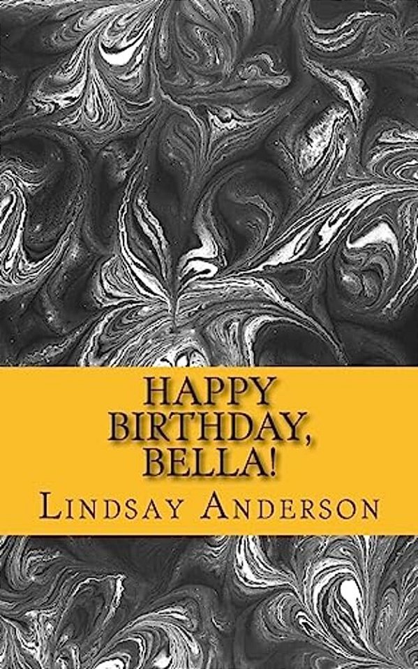 Happy Birthday, Bella!-..