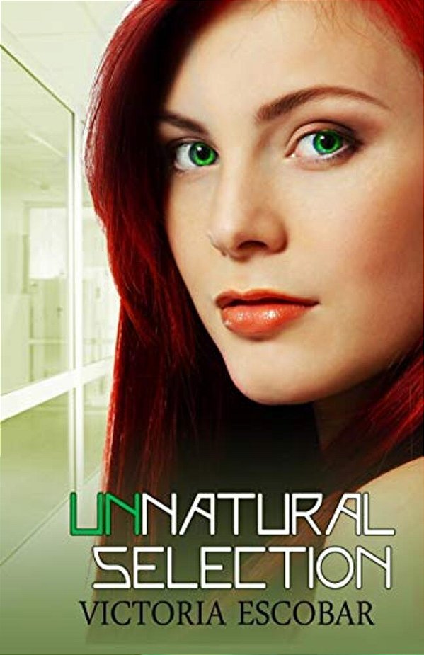 Unnatural Selection-..