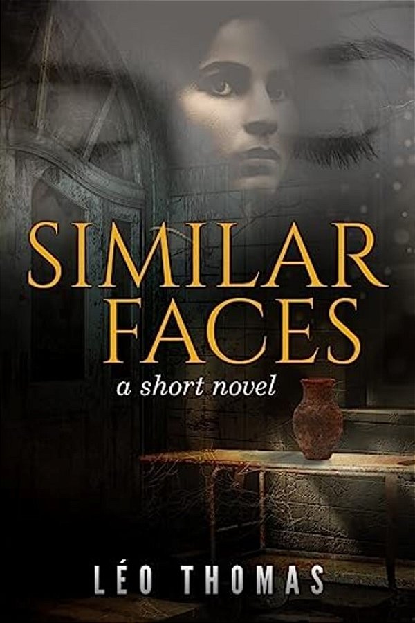 Similar Faces-..