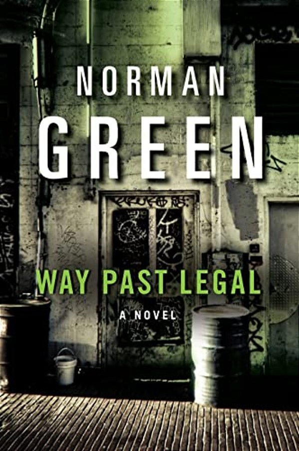 Way Past Legal-..