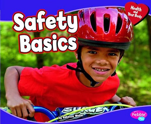 Safety Basics-..