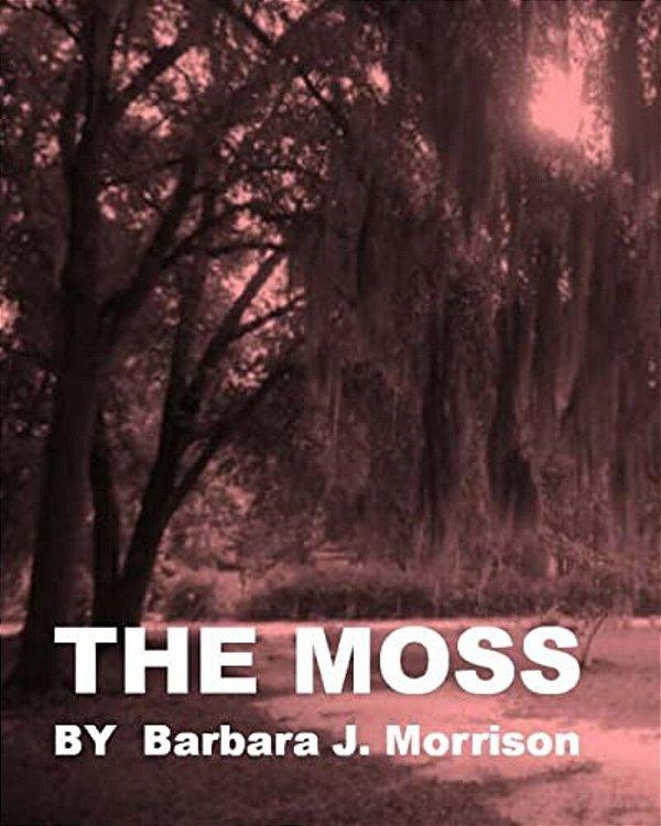 The Moss-..