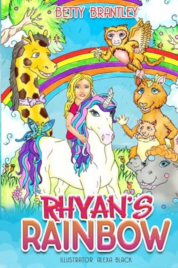 Rhyan's Rainbow-..