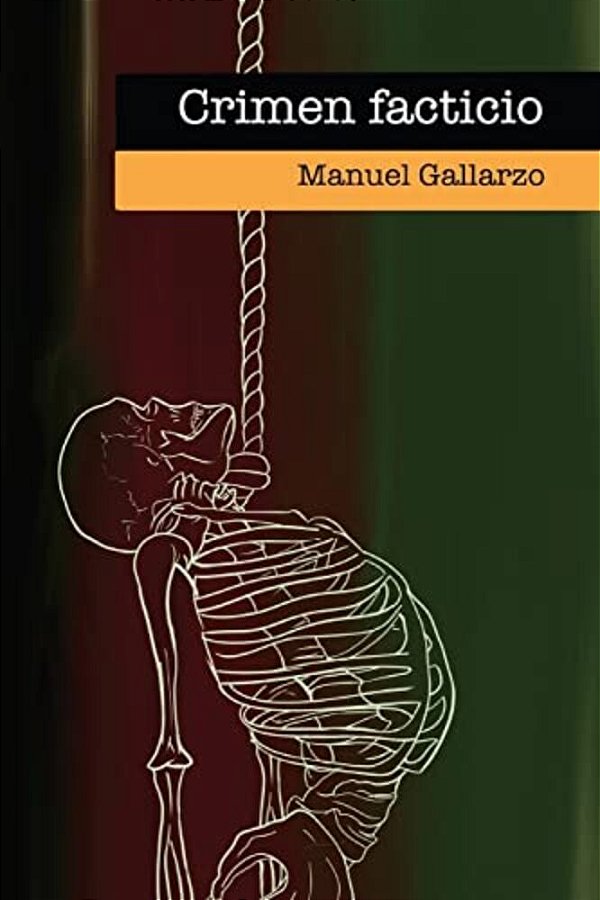 Crimen Facticio-..