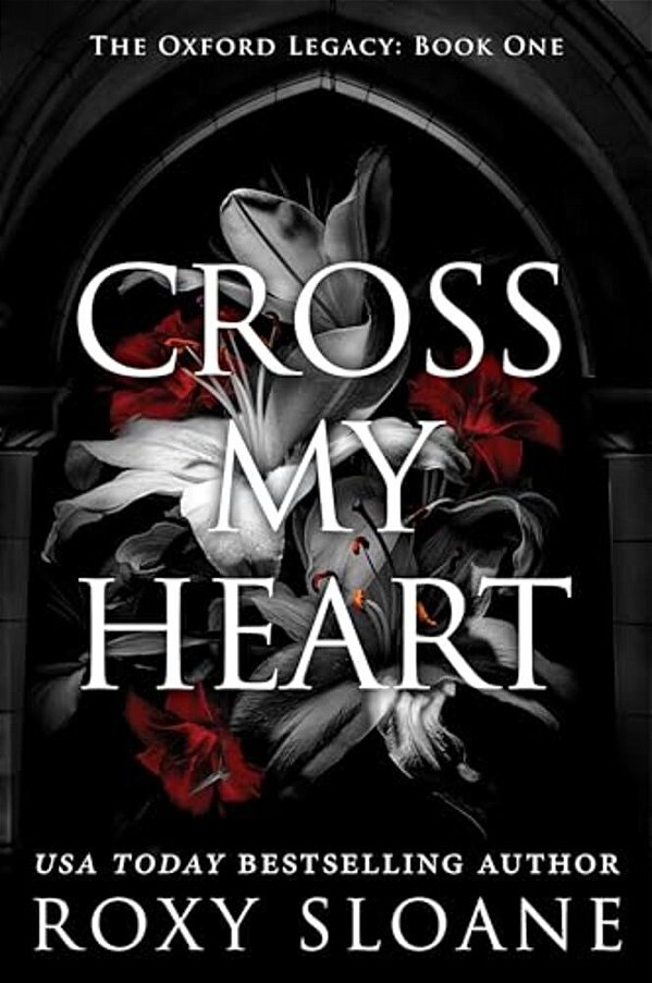 Cross My Heart-..